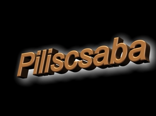 piliscsaba